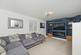 Maple Gardens, Stotfold, Hitchin, SG5 photo 4