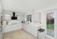Maple Gardens, Stotfold, Hitchin, SG5 photo 5