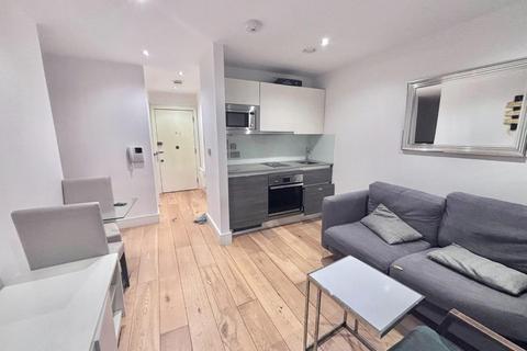 undefined, Trident House, 76 Station Road, Hayes