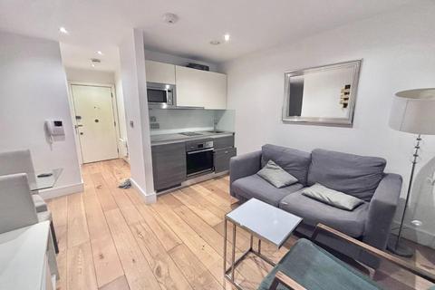 undefined, Trident House, 76 Station Road, Hayes