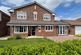 Parkinson Boulevard, Richmond Point, Lytham St Annes