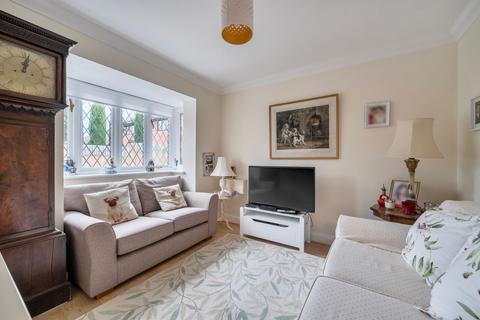4 bedroom detached house for sale, Tithe Barn Drive, Maidenhead, SL6