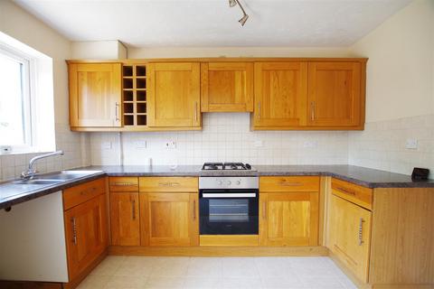 undefined, Exmoor Close, Swindon SN25