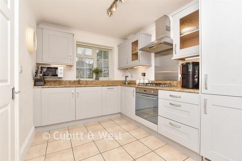 undefined, Buckland Road, Lower Kingswood KT20