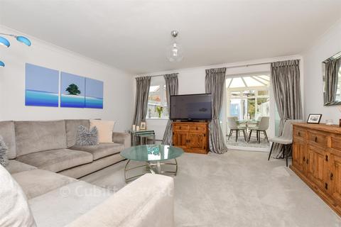 undefined, Buckland Road, Lower Kingswood KT20