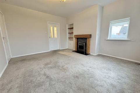 2 bedroom bungalow for sale, Jasper Avenue, Seaham, County Durham, SR7