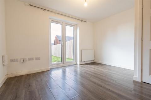 2 bedroom terraced house for sale, Moor Edge Drive, Wallsend