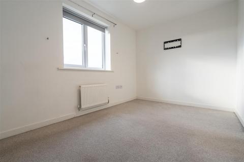 2 bedroom terraced house for sale, Moor Edge Drive, Wallsend