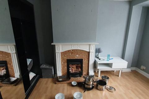 undefined, Sherborne Road, Bedfont TW14