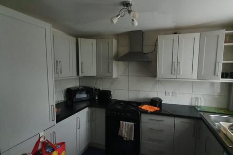 undefined, Sherborne Road, Bedfont TW14