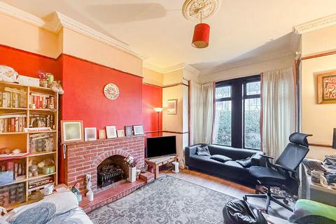 3 bedroom terraced house for sale, Westcott Street, Hull HU8