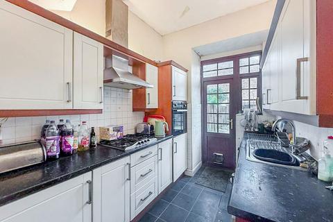 3 bedroom terraced house for sale, Westcott Street, Hull HU8