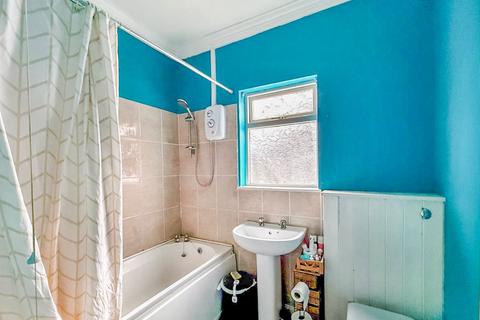 3 bedroom terraced house for sale, Westcott Street, Hull HU8