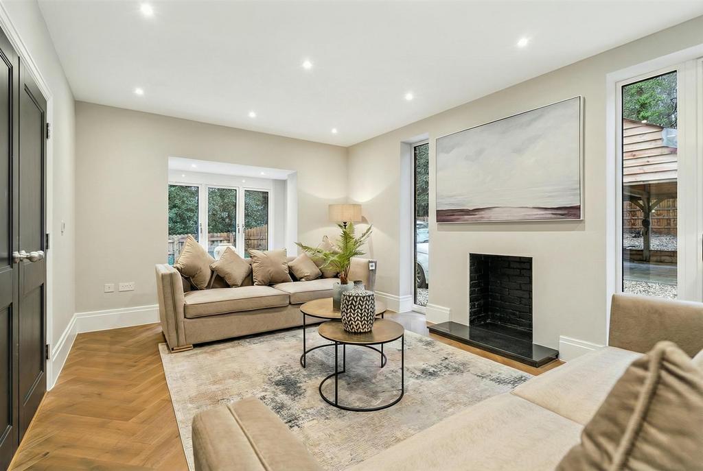 Sitting room edit.jpg
