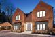 Nightingales Lane, Chalfont St. Giles HP8