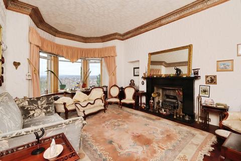 6 bedroom detached house for sale, Muirhead Road, Glasgow G69
