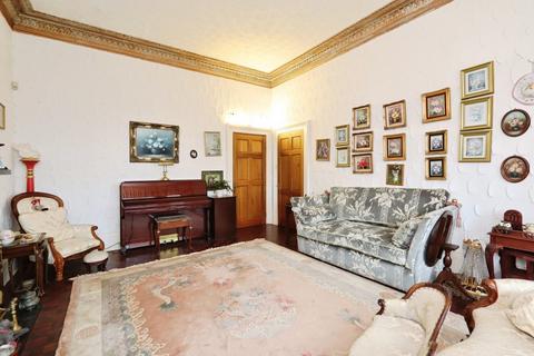 6 bedroom detached house for sale, Muirhead Road, Glasgow G69