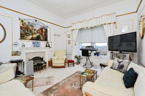 6 bedroom detached house for sale, Muirhead Road, Glasgow G69