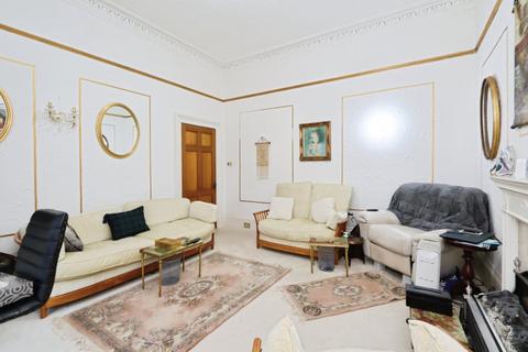 6 bedroom detached house for sale, Muirhead Road, Glasgow G69