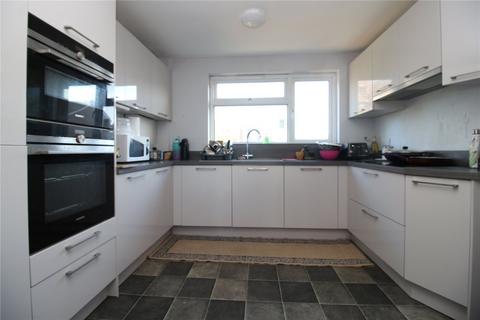 3 bedroom house for sale, Hardy Close, New Milton, Hampshire, BH25