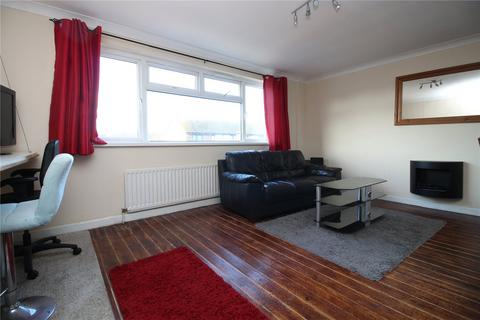 3 bedroom house for sale, Hardy Close, New Milton, Hampshire, BH25