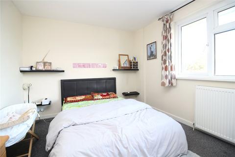 3 bedroom house for sale, Hardy Close, New Milton, Hampshire, BH25