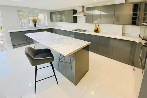 3 bedroom semi-detached house for sale, Chester Road, Sutton Coldfield