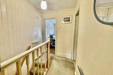 2 bedroom terraced house for sale, Milton Road, Belvedere, Kent, DA17
