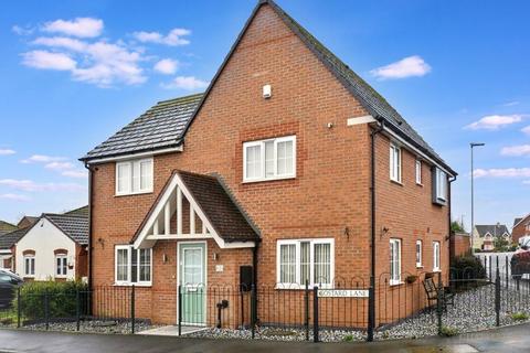 undefined, Costard Lane, Evesham, WR11 3JF