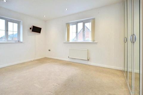 undefined, Costard Lane, Evesham, WR11 3JF
