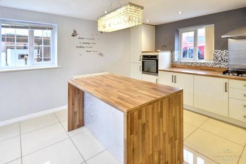 undefined, Costard Lane, Evesham, WR11 3JF