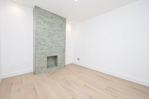 3 bedroom terraced house for sale, East Cliff, Folkestone, CT19
