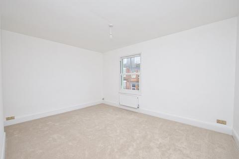 3 bedroom terraced house for sale, East Cliff, Folkestone, CT19