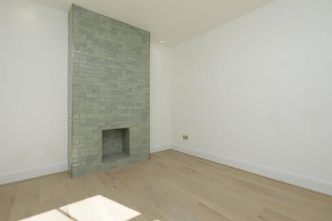 3 bedroom terraced house for sale, East Cliff, Folkestone, CT19