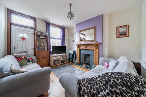 2 bedroom terraced house for sale, Acton Avenue, Nottingham, Nottinghamshire, NG6