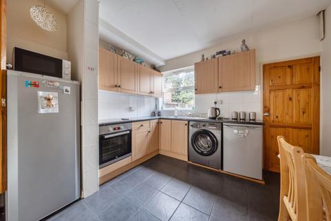 2 bedroom terraced house for sale, Acton Avenue, Nottingham, Nottinghamshire, NG6