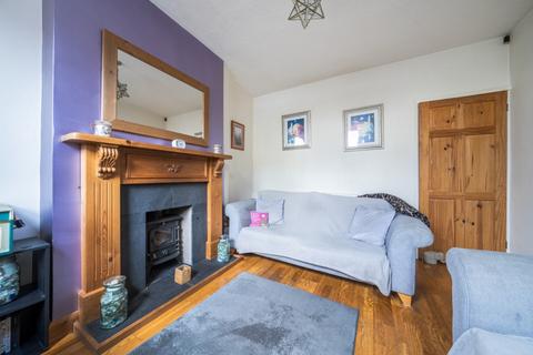 2 bedroom terraced house for sale, Acton Avenue, Nottingham, Nottinghamshire, NG6