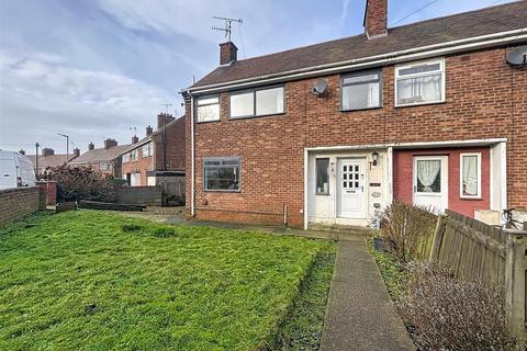 undefined, Trinity Road, Hornsea