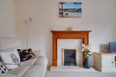 undefined, Potton Road, Hilton, Huntingdon, Cambridgeshire, PE28 9NG
