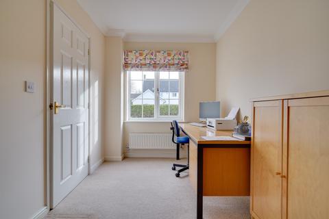 undefined, Potton Road, Hilton, Huntingdon, Cambridgeshire, PE28 9NG