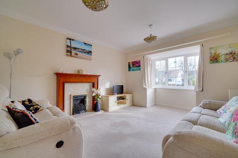 undefined, Potton Road, Hilton, Huntingdon, Cambridgeshire, PE28 9NG