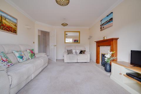 undefined, Potton Road, Hilton, Huntingdon, Cambridgeshire, PE28 9NG