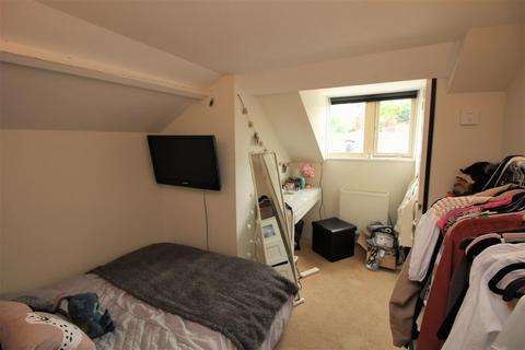 1 bedroom flat for sale, 1 Hillsborough Terrace, Ilfracombe EX34