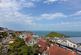 Additional image 2 of 1 Hillsborough Terrace, Ilfracombe EX34