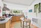 Additional image 3 of 1 Hillsborough Terrace, Ilfracombe EX34