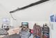 Additional image 5 of 1 Hillsborough Terrace, Ilfracombe EX34