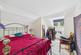 Additional image 6 of 1 Hillsborough Terrace, Ilfracombe EX34