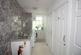 Additional image 8 of 1 Hillsborough Terrace, Ilfracombe EX34