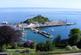 Additional image 9 of 1 Hillsborough Terrace, Ilfracombe EX34