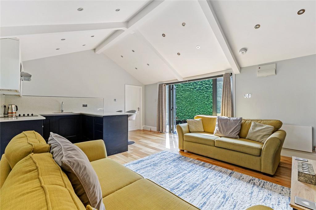 Annexe